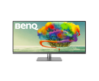 BenQ PD3420Q - 744056 - zdjęcie 3